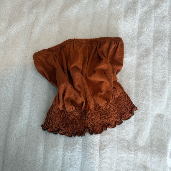 NOT FOR SALE - Picture 2 of 3